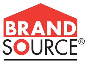 Brand Source®