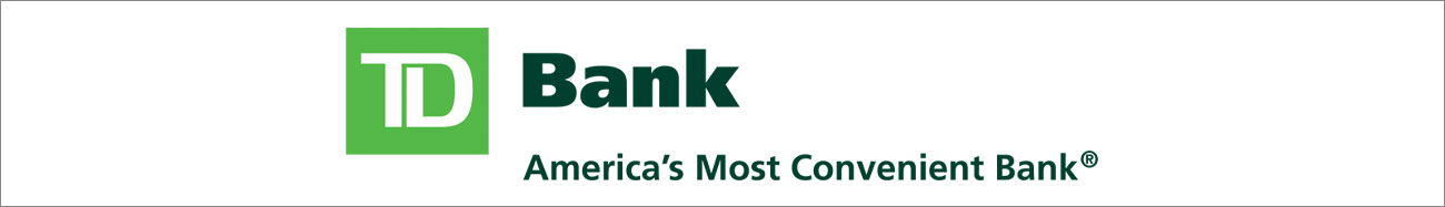 TD Bank